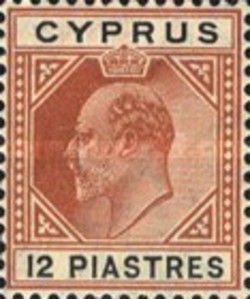 King Edward VII