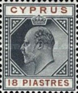 King Edward VII