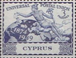 Hermes and Globe