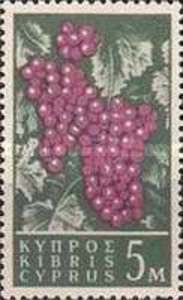 Grapes