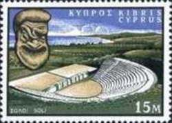 Soli Theatre