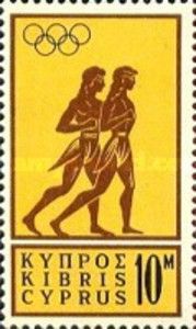 Tokyo - Runners
