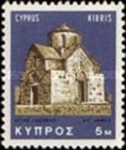 St James Church