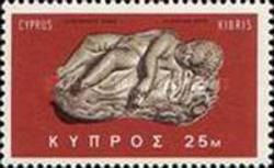 Sleeping Eros (marble statue)