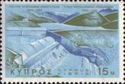 Water Dam
