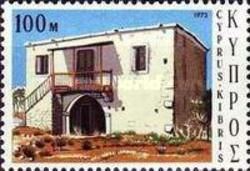 House of 1772