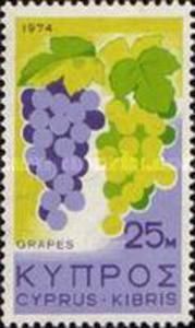 Grapes