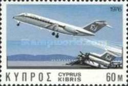 Air Transport