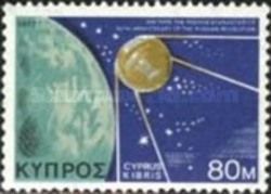 60th Anniversary of the Russian Revolution