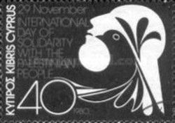 International Palestinian Solidarity Day