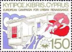 European Campaign for Urban Renaissance