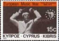 Solon Michaelides (1905-1979), Conductor