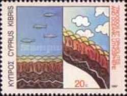 Troodos '87 - Ophiolites and Oceanic Lithosphere