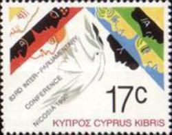 83rd Inter-Parliamentary Conference