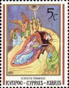 Nativity