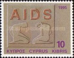 AIDS