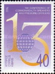 13th Commonwealth Conference