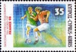 World Football Cup - France