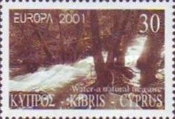 Diarizos River