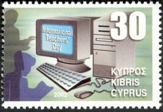 Computer
