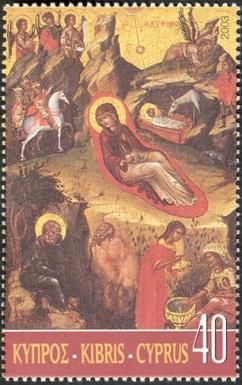 Nativity