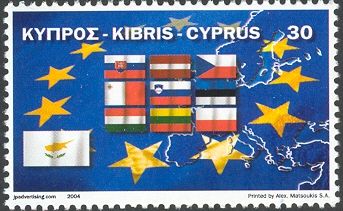 European Union