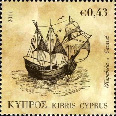 Caravel