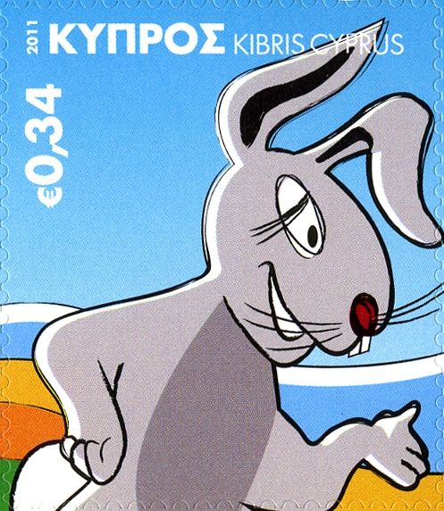 The Hare and the Tortoise