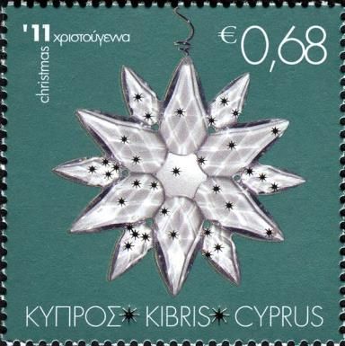 Christmas stars