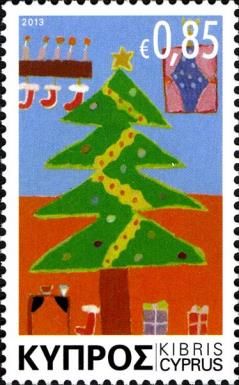 Children's Paintings