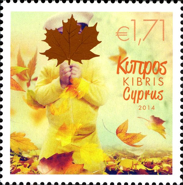 Autumn