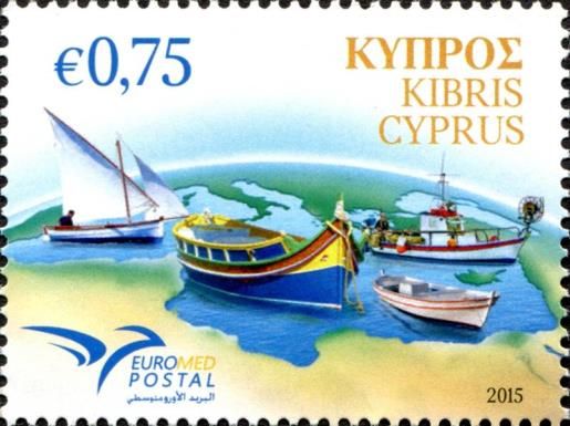 Boats