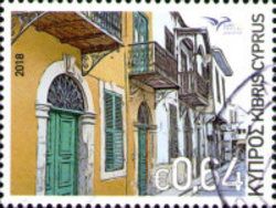 Traditional Homes