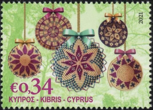 Tsetsos Basket Designs