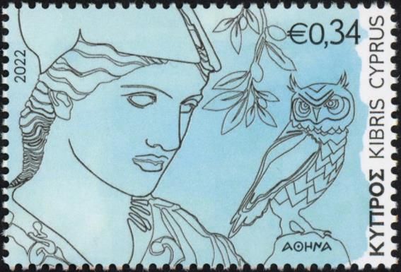 Athena