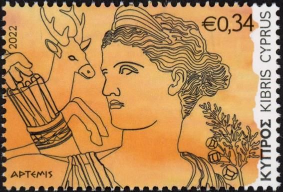Artemis