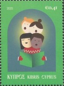 Carollers