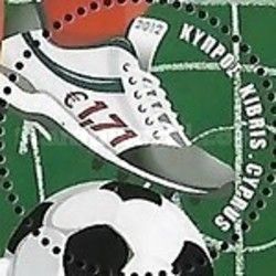 Football Excitement 2012