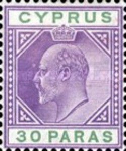 King Edward VII