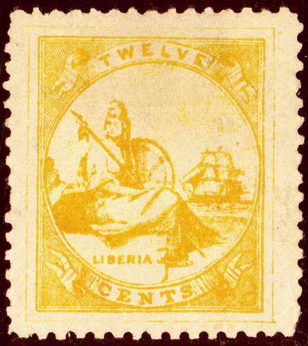 Allegory