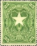 Star of Liberia
