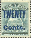 Coat Of Arms with elephant