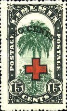 Palm