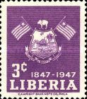 Symbols of the Country - Elephant