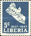 Symbols of the Country
