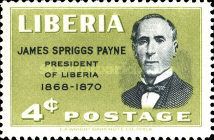 J.S. Payne