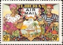Country Symbols