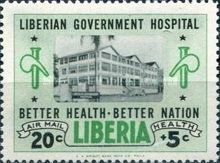Hospital