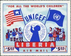 Unicef