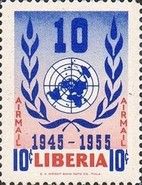 Symbols